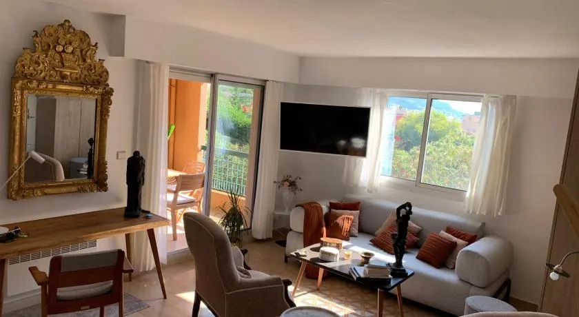 Raffiné appartement - Image 1