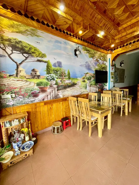 Viet Duc Guest House - Image 1