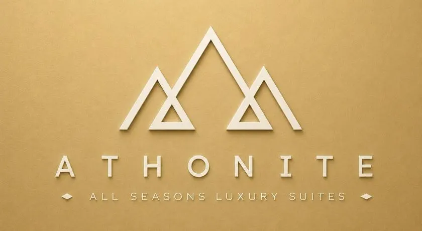 ATHONITE all seasons luxury suites - Image 1
