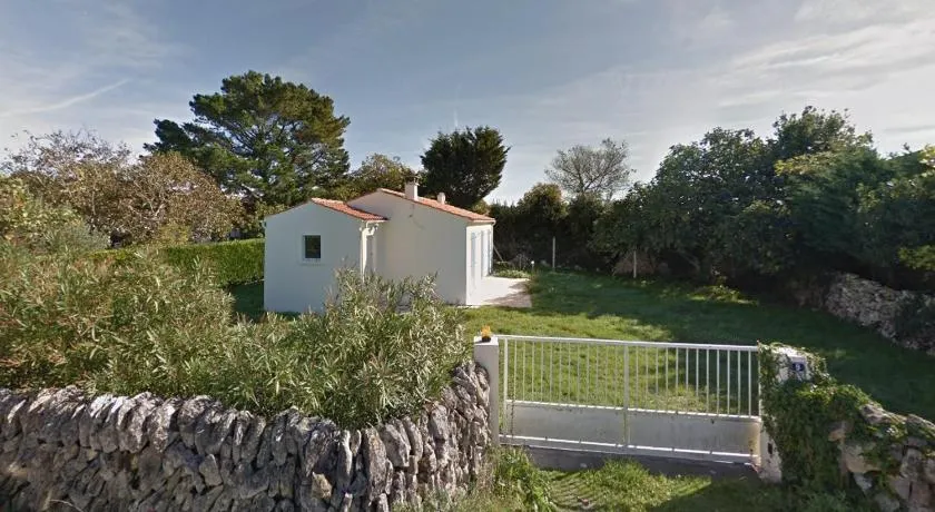 Location Saint Pierre d'Oléron - Image 1
