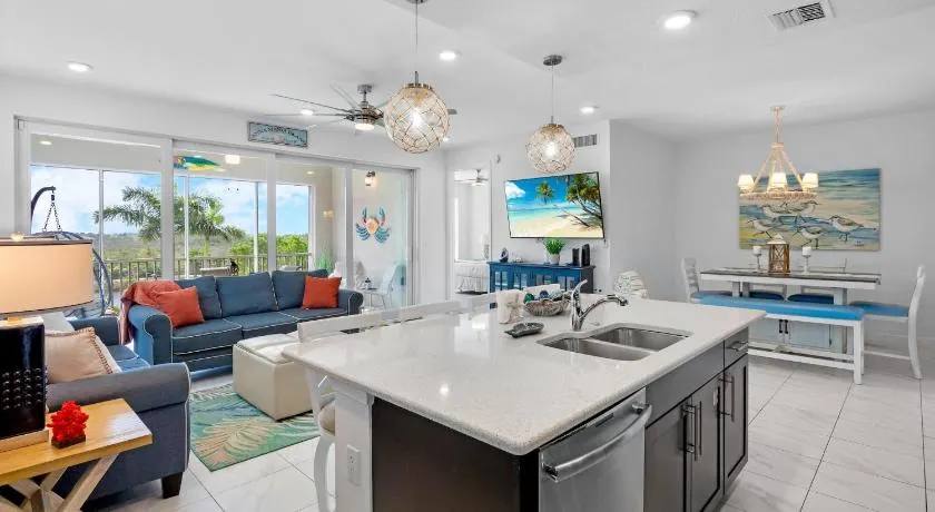 One Happy Condo - Image 1
