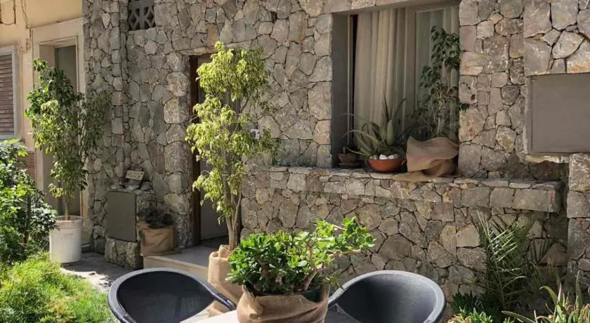 Guest House Pauline - Image 1