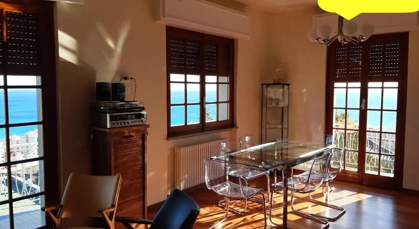 Bressa de Ma affittacamere, room & breakfast - Image 1
