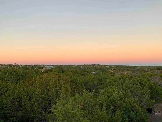The Outlook POOL by 4.1 5bed 2bath - Image 1