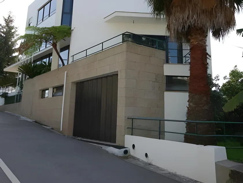 Hotel O Cortiço - Image 1