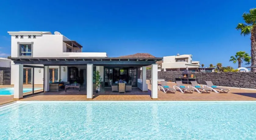 Villa Zen by Villa Plus - Image 1