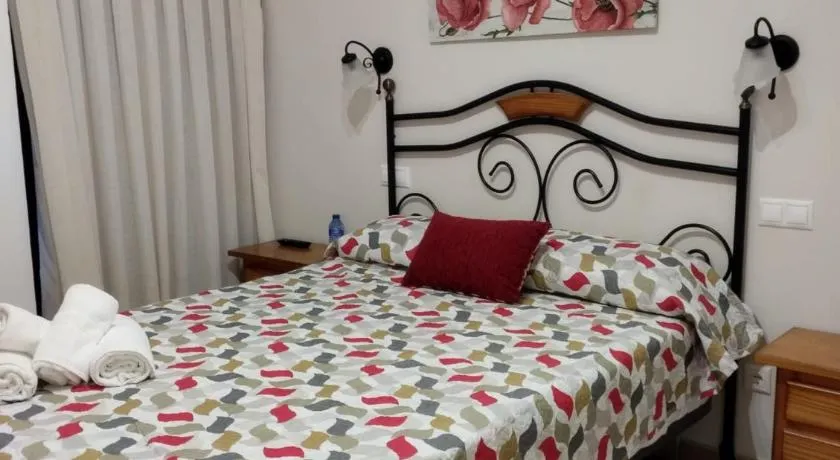 Hostal Royuela - Image 1
