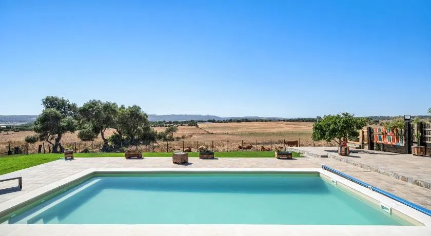 Casa Andrea - Image 1