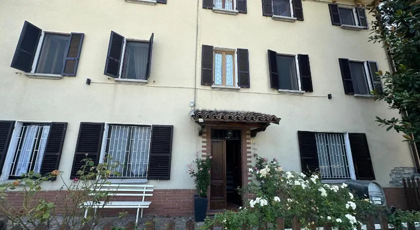 B&B Ronco Oste - Image 1
