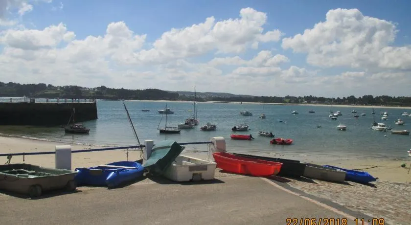 Appartement Bord de Mer - Image 1