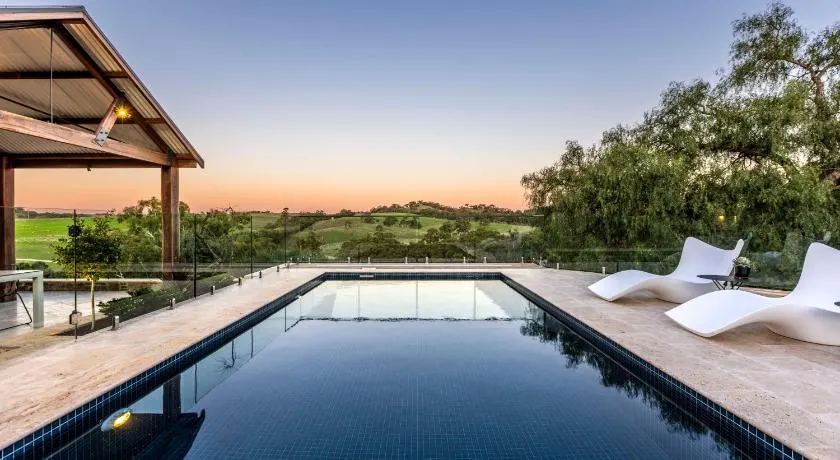 Gawler Park Estate - Image 1