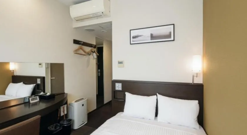 Kipp Hotel Shonan Fujisawa - Vacation STAY 05407v - Image 1