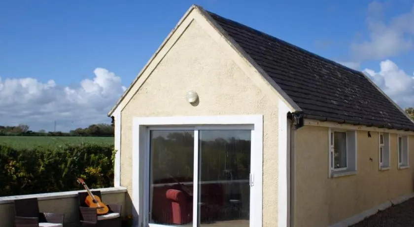 Mo's Cottage - Image 1
