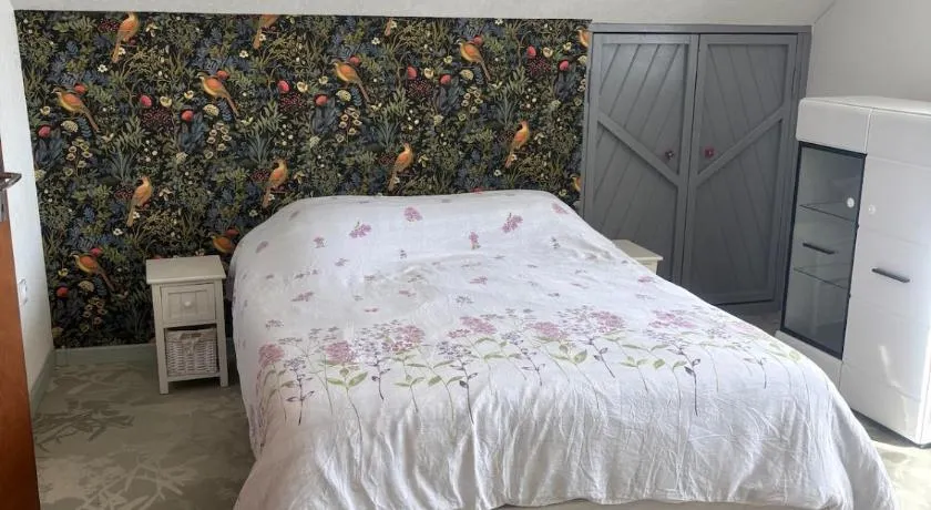 Cozy apartment - Image 1