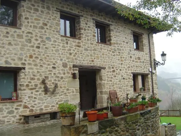 Gorosarri - Image 1