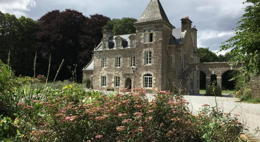 Château Ville Voisin - Image 1