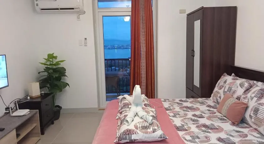 Saekyung Condominium - Image 1