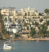 BODRUM BAY RESORT(Ex-Club Virgin Bodrum Hotel) - Image 1