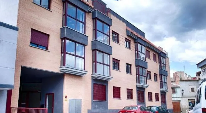 Apartamento Ahola - Image 1