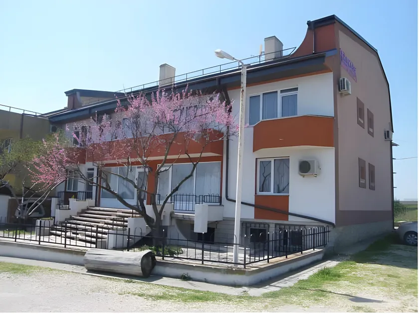 Vila Andreea - Image 1