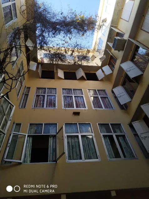 BOBY HOME STAY "BOBY MANSION" Jaipur - Image 1