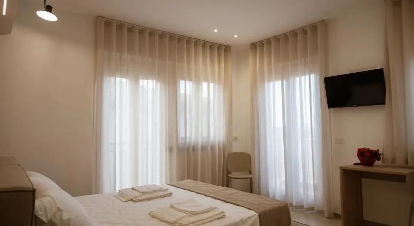 VenereCiprea - Image 1
