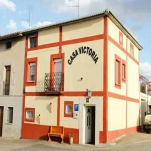 Casa Victoria - Image 1