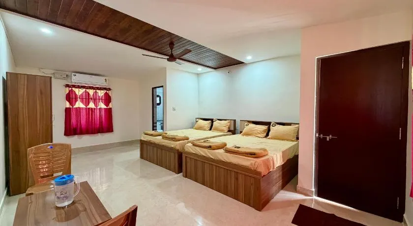 AR Cottage - Image 1