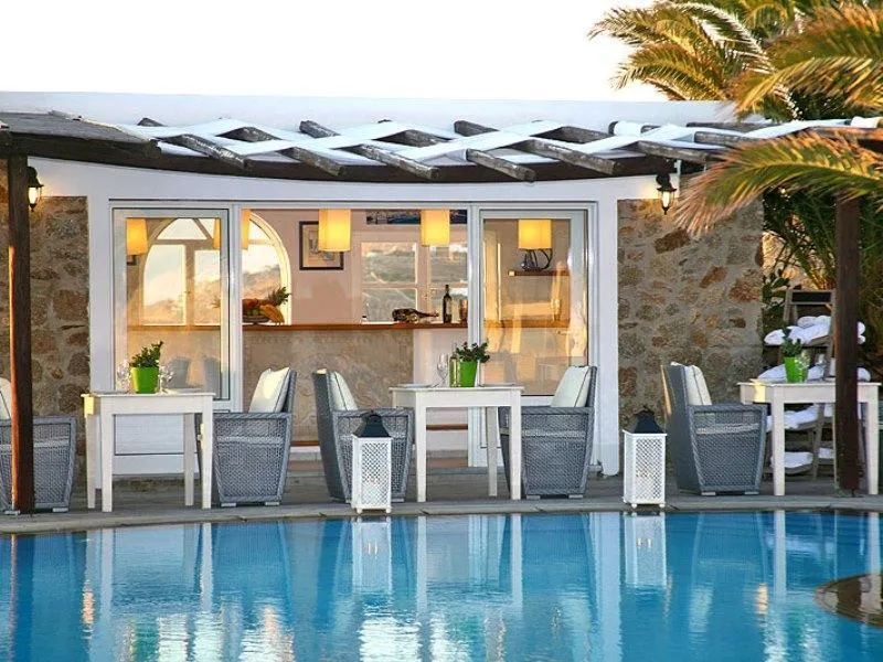 San Antonio Summerland - Image 1