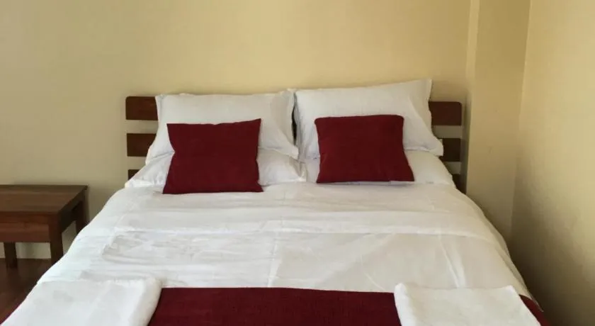 Motiram Home - Image 1