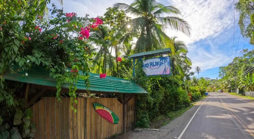 La Ruka Hostel - Image 1