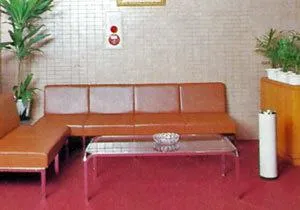 Business Hotel Suehiro - Image 1