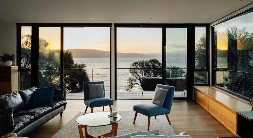 Beachside Retreat - perfetto per le famiglie - Image 1