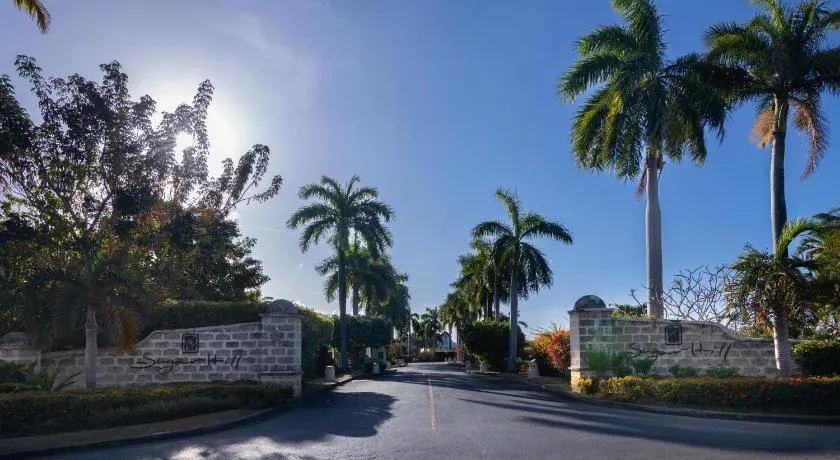Sugar Hill Estate - B307 by Island Villas - Image 1