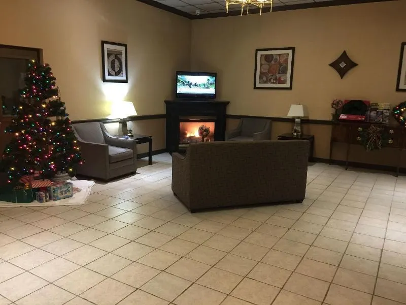 Pocono Resort Conference Center - Image 1