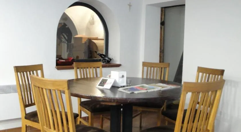 Osteria Del Centro - Image 1