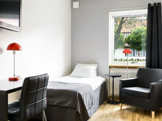 Sundsgården hotell & konferens - Image 1