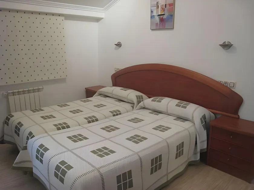 Hostal Stella Del Mare - Image 1