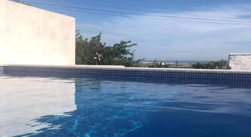 CASA DO POÇO - Image 1