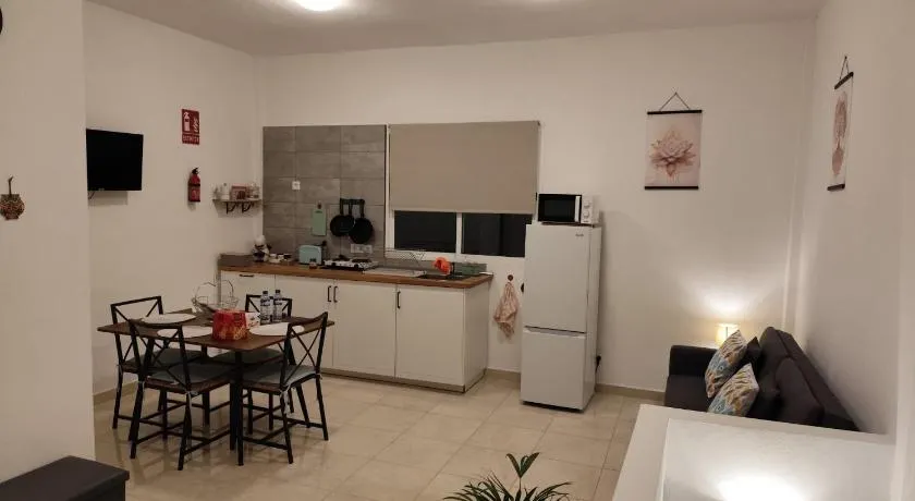Vivienda LorenNani - Image 1