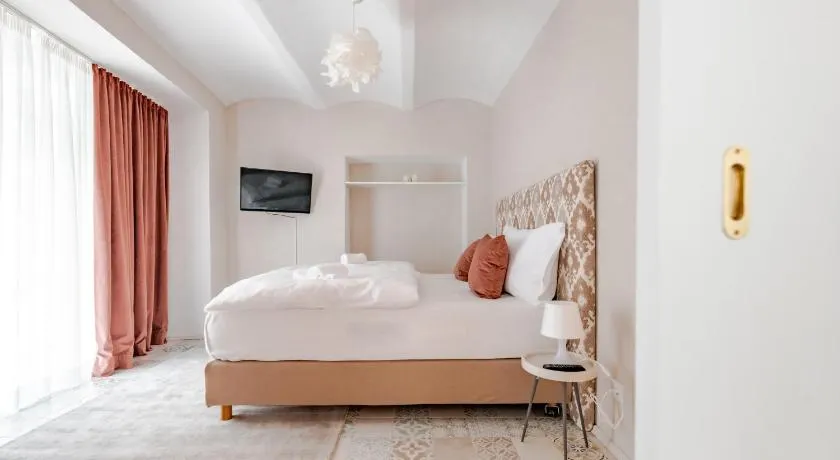 City Stay Vienna – Spittelberg - Image 1