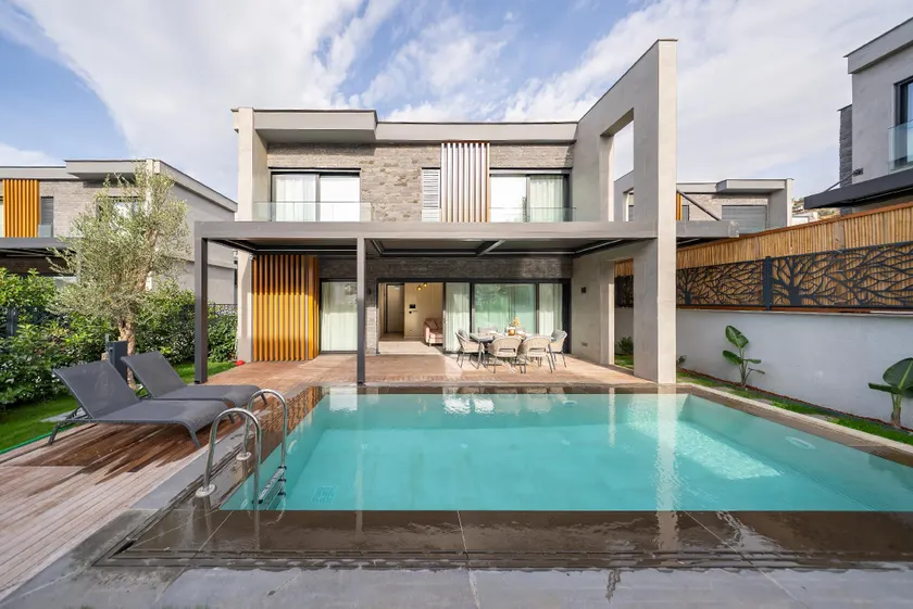 FOA Collection Bodrum - Image 1
