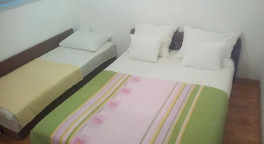 APARTMAN JAGODA - Image 1