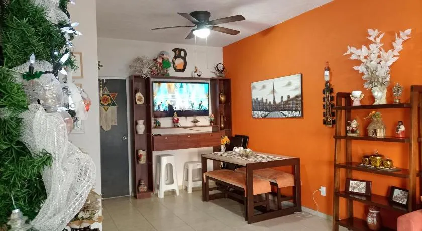 Casa Adhita, tú confort es nuestra prioridad. - Image 1