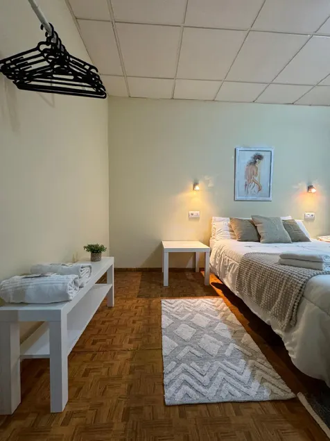 Hostal Real - Image 1