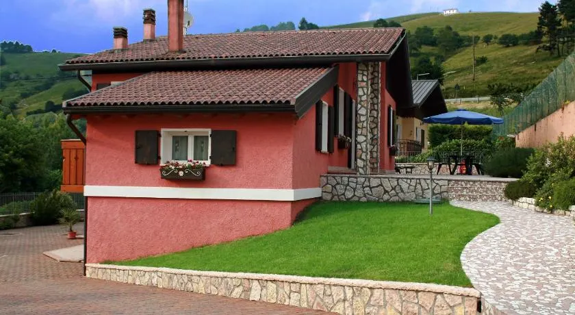 Bed and Breakfast Eckele - Image 1