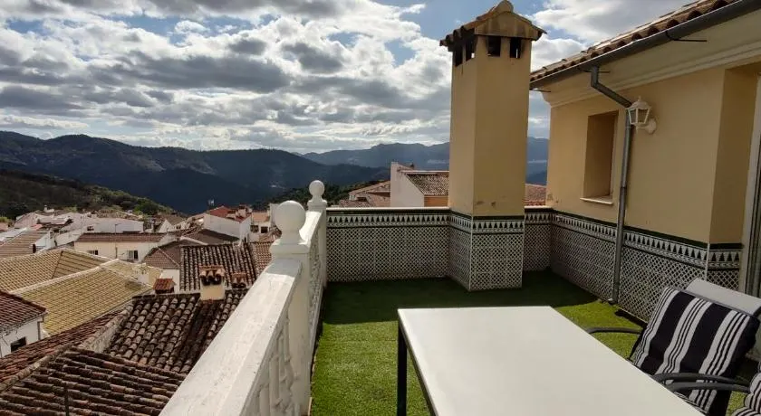 Casa Carmen - Image 1