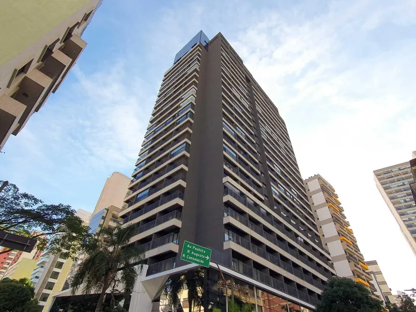 360 Klabin - Image 1