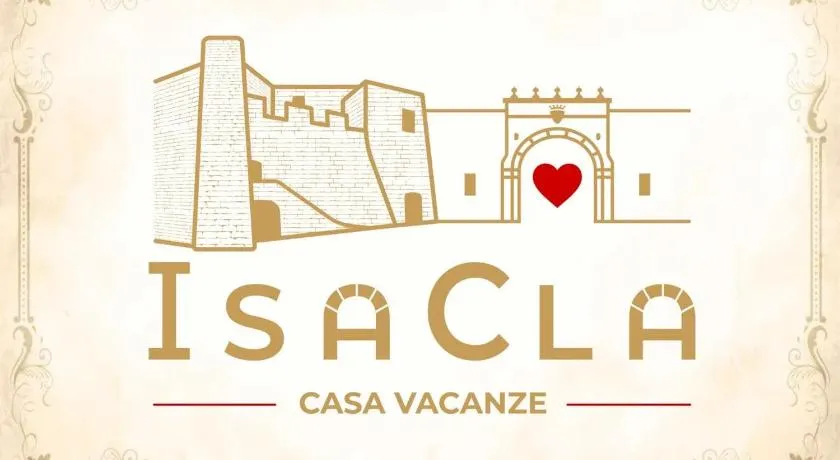 Casa Vacanza IsaCla - Image 1