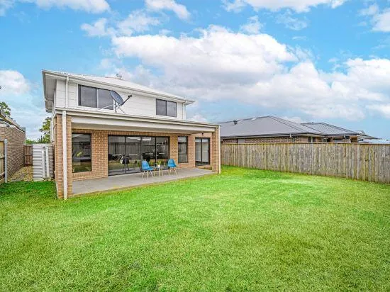 Spacious Modern 5Bedroom Retreat near Gregory Hill - Image 1